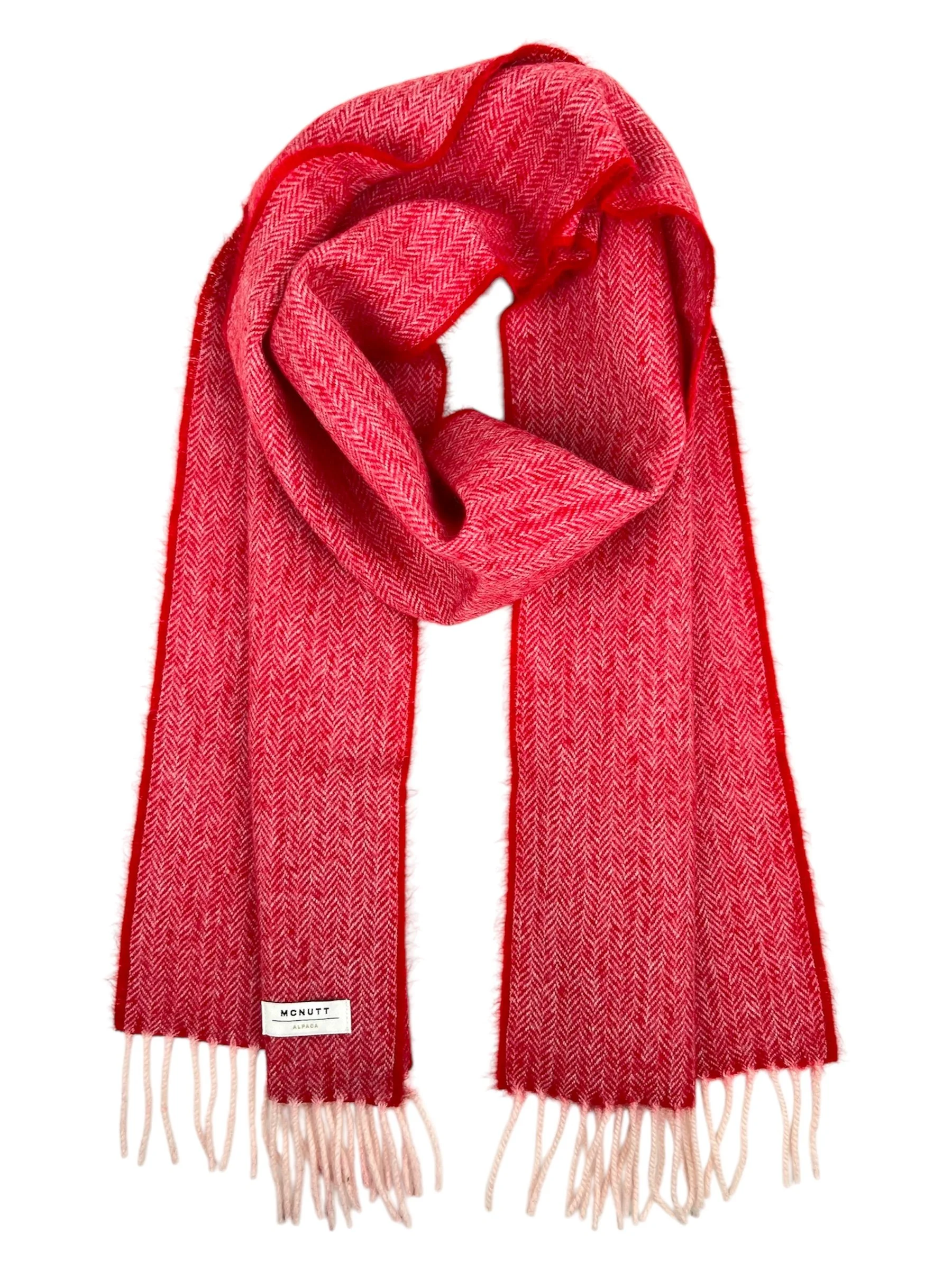 Red+Alpaca+Scarf+3.jpg?format=